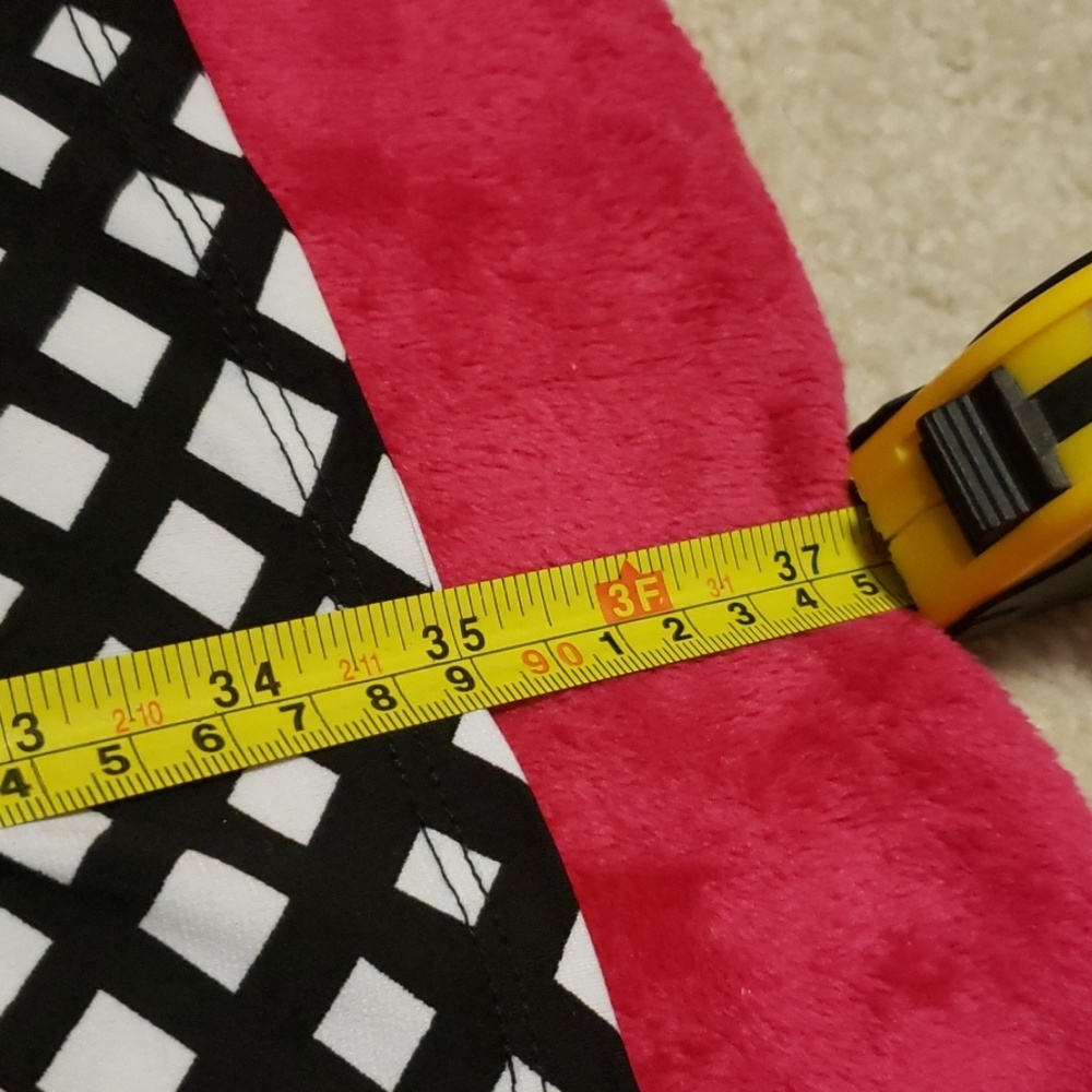 New York and company dress - Picture 6 of 8